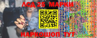 соль ск Кингисепп